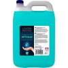 204995 LAVON HYG.MÝDLO S PANTHENOLEM 5L S ANTIMIKROBIÁLNÍ PŘÍSADOU