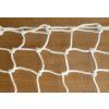 ROMAK DEKORAČNÍ SÍŤ PŘÍRODNÍ  1X2m  OKO 4,5cm