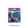 VOSKOVKY 12KS STITCH 54809PTR