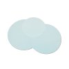 Podložka pod dort - Slunečnice pr.30cm 924.30