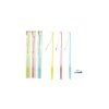 D612028 Držák na lampion svítící LED PASTEL 50cm