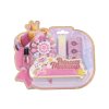NEHTOVÝ SET 10CM  W058865