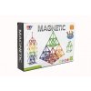 MAGNETICKÁ STAVEBNICE 120KS V KR   850359