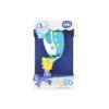 KLÍČE BABY MODRÉ NA BATERIE V KR  97245