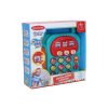 BABY TELEFON MAAMAA ZVUKOVÉ EFEKTY  W038911