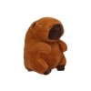 KAPYBARA 22CM  W042659