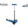 KOLOBĚŽKA STREET RIDER PRO KLUKY  DO 50KG 24M+   720804